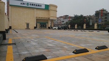 潮州道路标线找哪家质量好|东莞骄阳供